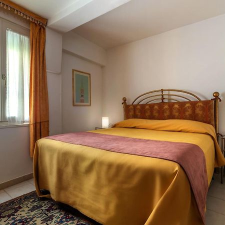 Hotel Casa Boccassini Venice Exterior photo